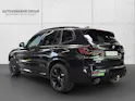 BMW X3 xDrive 48V 20d M Sport