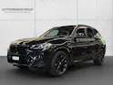 BMW X3 xDrive 48V 20d M Sport
