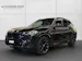 BMW X3 xDrive 48V 20d M Sport