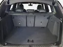 BMW X3 xDrive 48V 20d M Sport