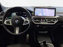 BMW X3 xDrive 48V 20d M Sport