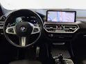 BMW X3 xDrive 48V 20d M Sport