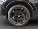 BMW X3 xDrive 48V 20d M Sport