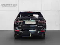 BMW X3 xDrive 48V 20d M Sport