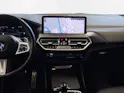 BMW X3 xDrive 48V 20d M Sport