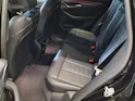 BMW X3 xDrive 48V 20d M Sport