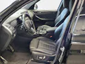BMW X3 xDrive 48V 20d M Sport