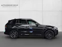 BMW X3 xDrive 48V 20d M Sport