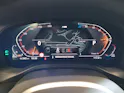 BMW X3 xDrive 48V 20d M Sport