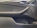 BMW X3 xDrive 48V 20d M Sport