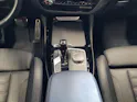 BMW X3 xDrive 48V 20d M Sport