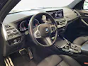 BMW X3 xDrive 48V 20d M Sport