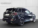 BMW X3 xDrive 48V 20d M Sport