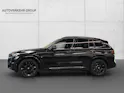 BMW X3 xDrive 48V 20d M Sport