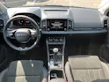 Škoda Karoq 2.0 TDI CR Dynamic 4x4 DSG