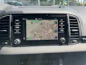 Škoda Karoq 2.0 TDI CR Dynamic 4x4 DSG