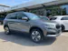 Škoda Karoq 2.0 TDI CR Dynamic 4x4 DSG