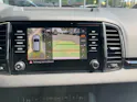 Škoda Karoq 2.0 TDI CR Dynamic 4x4 DSG