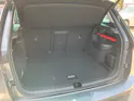 Škoda Karoq 2.0 TDI CR Dynamic 4x4 DSG