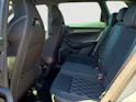 SKODA Karoq 2.0 TSI SportLine 4x4 DSG