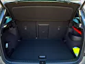SKODA Karoq 2.0 TSI SportLine 4x4 DSG