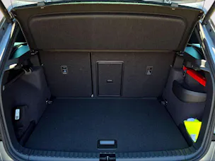 SKODA Karoq 2.0 TSI SportLine 4x4 DSG