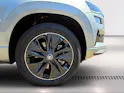 SKODA Karoq 2.0 TSI SportLine 4x4 DSG