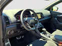 SKODA Karoq 2.0 TSI SportLine 4x4 DSG
