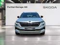 SKODA Karoq 2.0 TSI SportLine 4x4 DSG