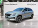 SKODA Karoq 2.0 TSI SportLine 4x4 DSG