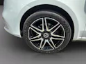 Mercedes-Benz V 250 d lang Avantgarde 4Matic G-Tronic