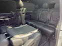 Mercedes-Benz V 250 d lang Avantgarde 4Matic G-Tronic