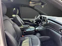 Mercedes-Benz V 250 d lang Avantgarde 4Matic G-Tronic