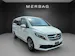 Mercedes-Benz V 250 d lang Avantgarde 4Matic G-Tronic