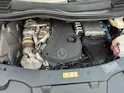 Mercedes-Benz V 250 d lang Avantgarde 4Matic G-Tronic