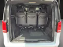 Mercedes-Benz V 250 d lang Avantgarde 4Matic G-Tronic