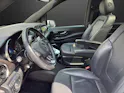 Mercedes-Benz V 250 d lang Avantgarde 4Matic G-Tronic