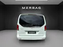 Mercedes-Benz V 250 d lang Avantgarde 4Matic G-Tronic