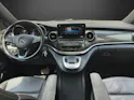 Mercedes-Benz V 250 d lang Avantgarde 4Matic G-Tronic