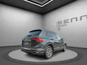 VW Tiguan 1.5TSI Evo Life DSG