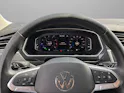 VW Tiguan 1.5TSI Evo Life DSG