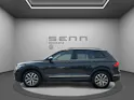 VW Tiguan 1.5TSI Evo Life DSG