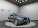 VW Tiguan 1.5TSI Evo Life DSG