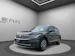 VW Tiguan 1.5TSI Evo Life DSG