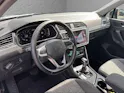 VW Tiguan 1.5TSI Evo Life DSG