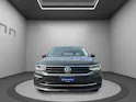 VW Tiguan 1.5TSI Evo Life DSG