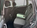 VW Tiguan 1.5TSI Evo Life DSG