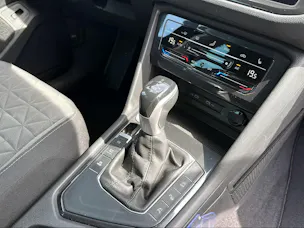 VW Tiguan 1.5TSI Evo Life DSG