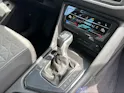 VW Tiguan 1.5TSI Evo Life DSG