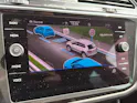VW Tiguan 1.5TSI Evo Life DSG